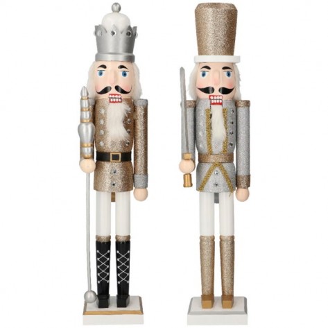 ORAŠAR FIGURA 60CM SORT 1KOM TIM