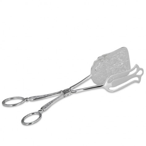 HVATALJKA ZA KOLAČE HER