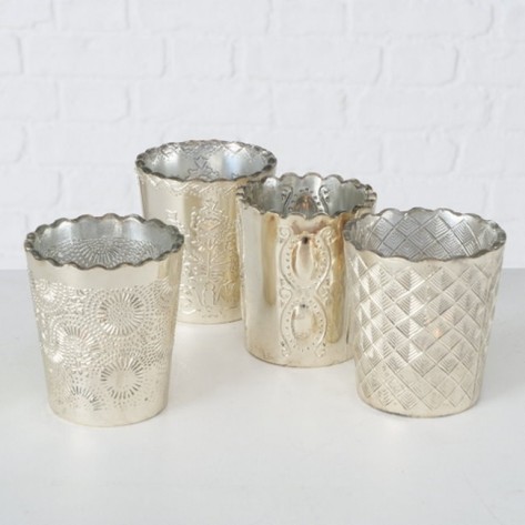 SVIJEĆNJAK ARMITA H9CM BOL