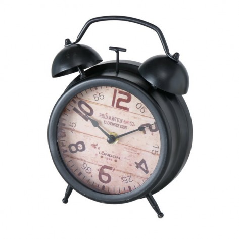 SAT STOLNI GHOST H24CM BOL