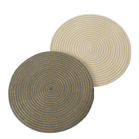 PODMETAČ JOLANTHA SORT BOL