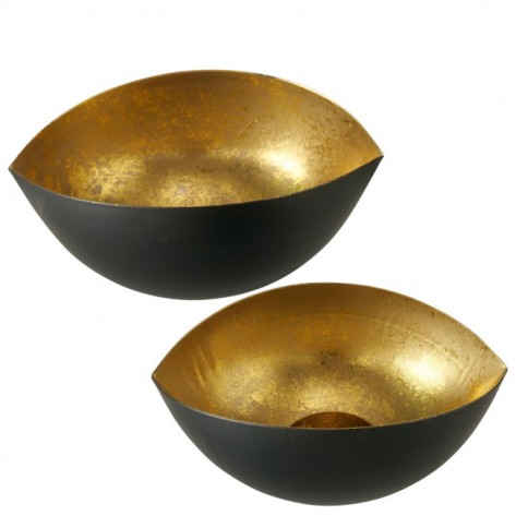 SVIJEĆNJAK JAYANA H7CM  L BOL