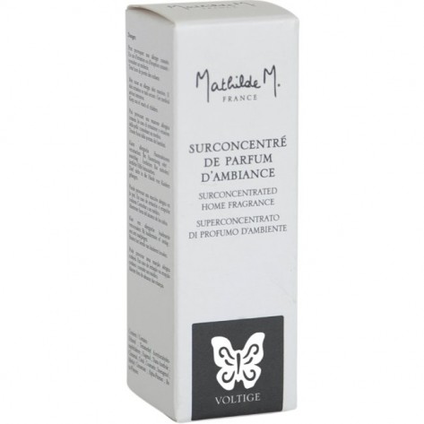 ----MATHILDE MIRISNE KAPI VOLTIGE 10ML