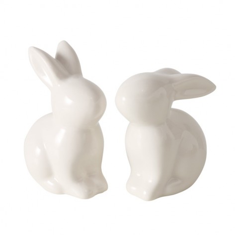 ZEC MIMO H8,5CM SORT BOL