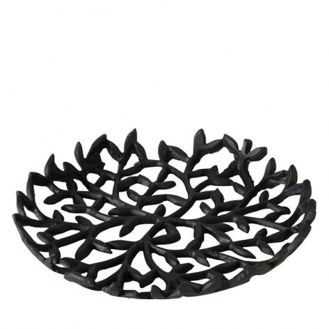 TANJUR KOŠARICA PHILIS D25.5CM BOL