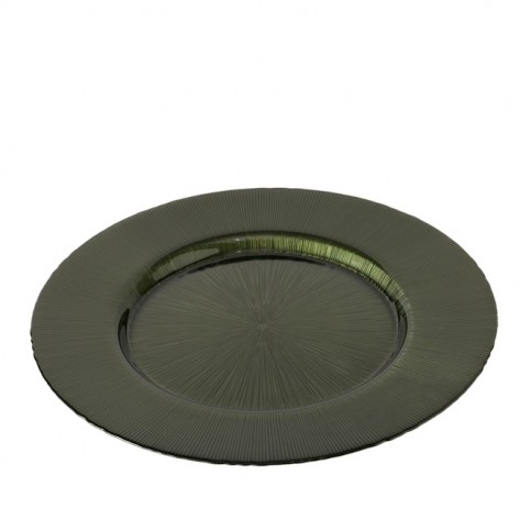 TANJUR RELIN D32,5CM ZL. BOL