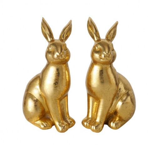 ZEC GREGOR H14CM SORT BOL