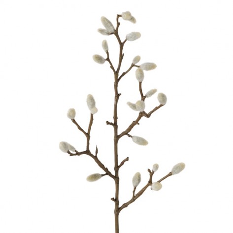 GRANA UKRASNA WILLOW BOL