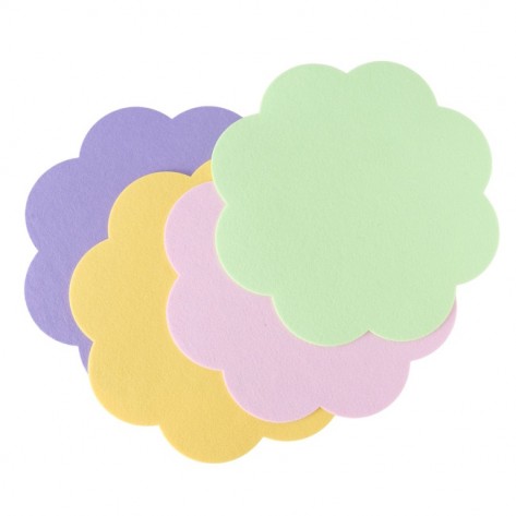 PODMETAČ PRILI SORT BOL