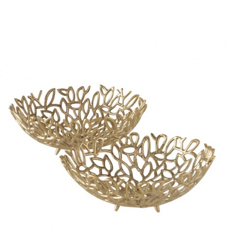 ZDJELA GALLINI ZLATNA S BOL