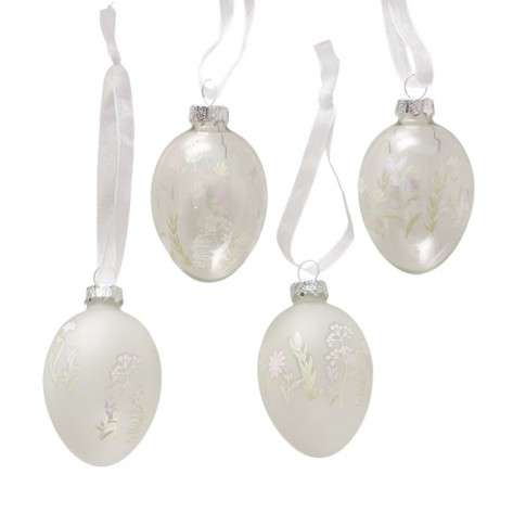 JAJE BLOSSOM H7 D4 ZA OBJ. SORT BOL