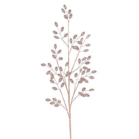 GRANA SA BOBICAMA 78CM ZLAT. VET