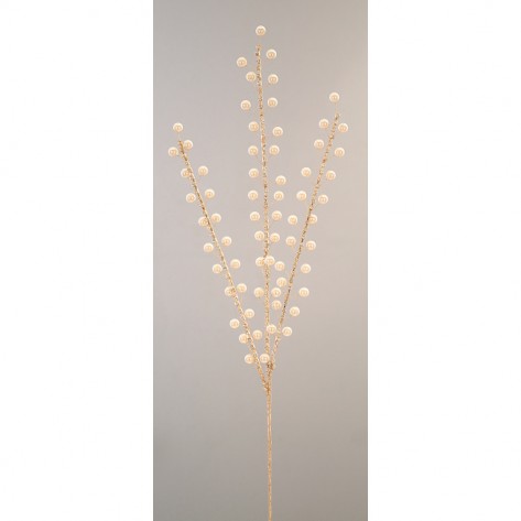 GRANA SA PERLAMA 83CM VET