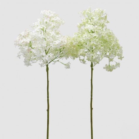 LILLA GRANA H95 SORT EDG