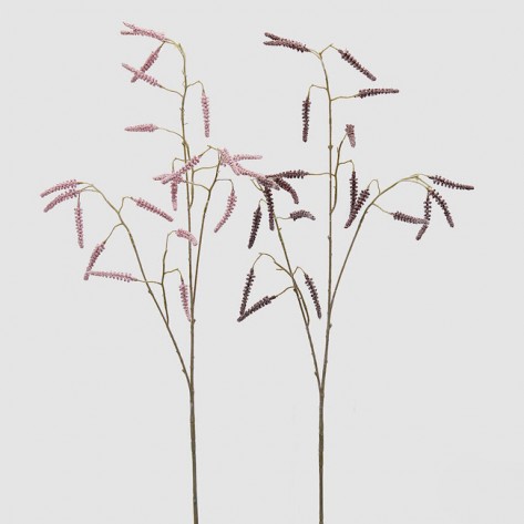 TAMARICE GRANA H100 PINK SORT EDG