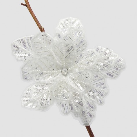 GERBER PILLATTES NA ŠTIP. D23 SREB. EDG