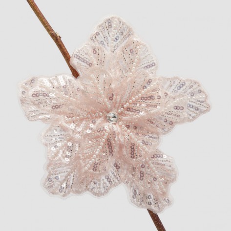 GERBER PILLATTES NA ŠTIP. D23 PINK EDG