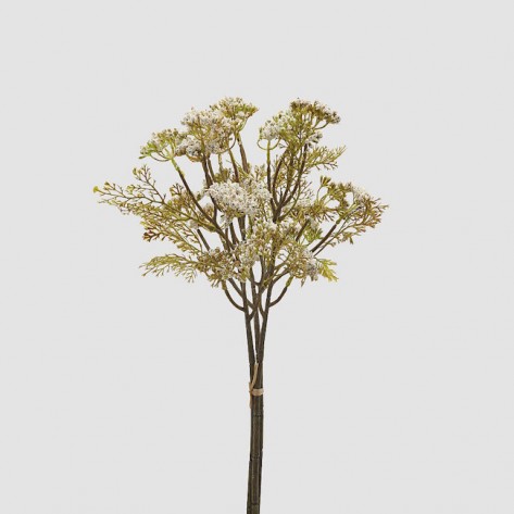 SESELI BUKET H44 BIJ. EDG