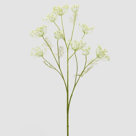 KOPAR GRANA H142 BIJ. EDG