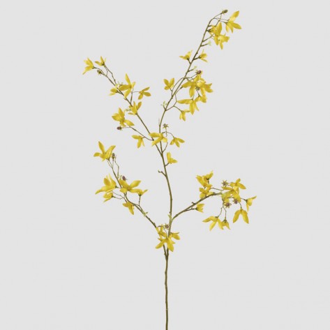 FORZICIJA GRANA H150 ŽUTA EDG