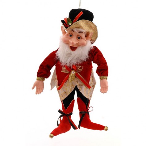 VILENJAK 66CM ZA OBJ. CRV/ZL/CRN VET