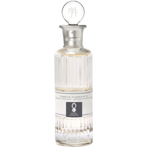 ---MATHILDE MIRIS ZA PROSTOR 100ML DIVINE MARQUISE