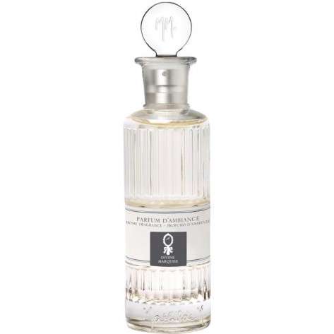 MATHILDE MIRIS ZA PROSTOR 100ML DIVINE MARQUISE