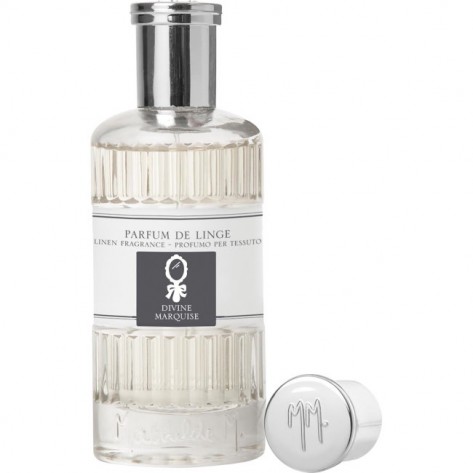 ---MATHILDE MIRIS ZA TKANINU 75ML DIVINE MARQUISE