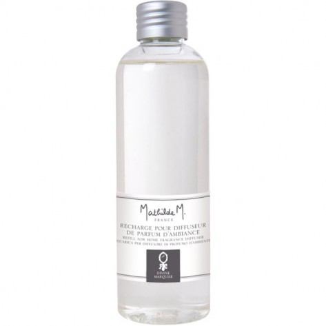 ---MATHILDE REFIL ZA DIF. 200ML DIVINE MARQUISE