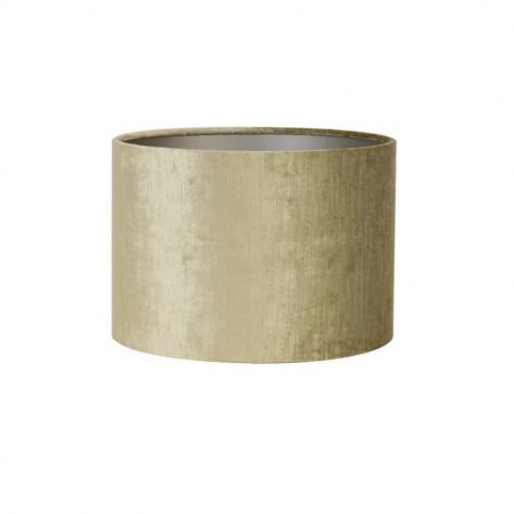 KLOBUK ZA LAMPU GEMSTONE 30X30X21CM LIG