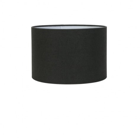 KLOBUK ZA LAMPU LIVIGNO 30X30X21CM LIG