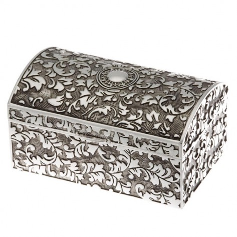 KUTIJA ZA NAKIT ANTIQUE M HER