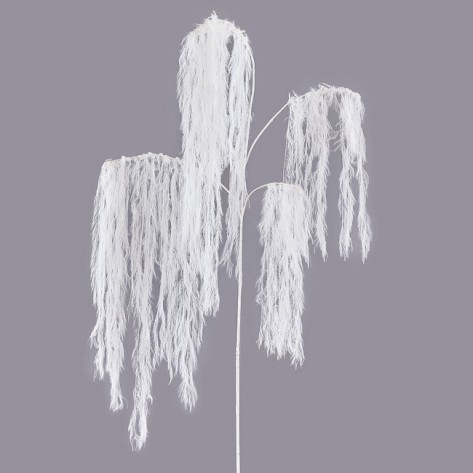 GRANA VRBE X4 H150 BIJ. EDG