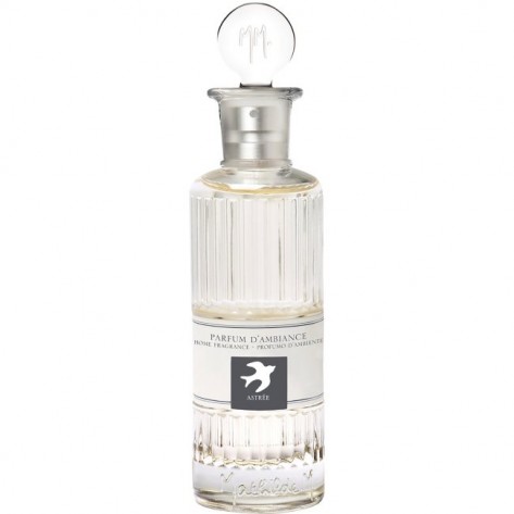 ---MATHILDE MIRIS ZA PROSTOR 100ML ASTREE