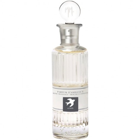 MATHILDE MIRIS ZA PROSTOR 100ML ASTREE