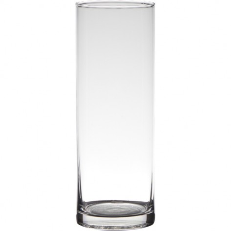 VAZA CYLINDER H24 D9 BLI