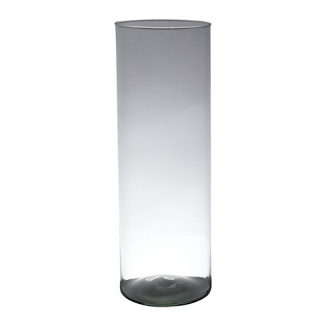 VAZA CYLINDER H30 D9 BLI