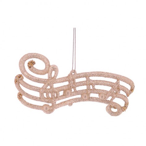 UKRAS MUZIČKE NOTE ZA OBJ. VET