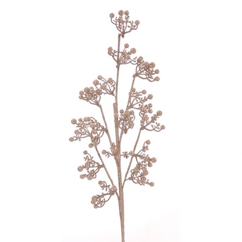 GRANA UKRAS 74CM CHAM. VET