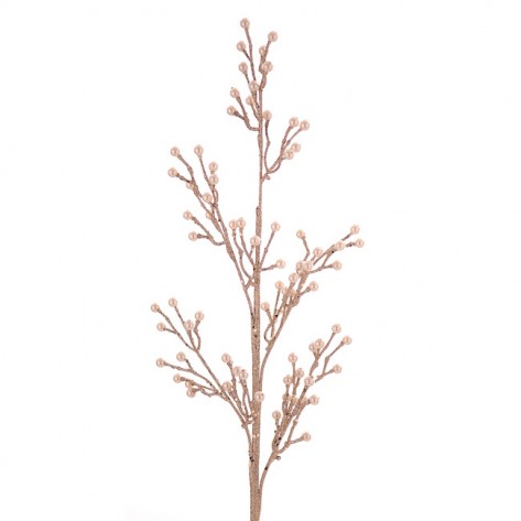 GRANA SA PERLAMA 82CM CHAM. VET