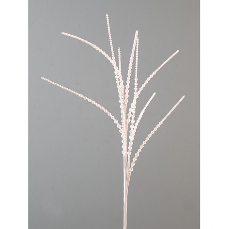 GRANA SA PERLAMA 88CM BIJ. VET