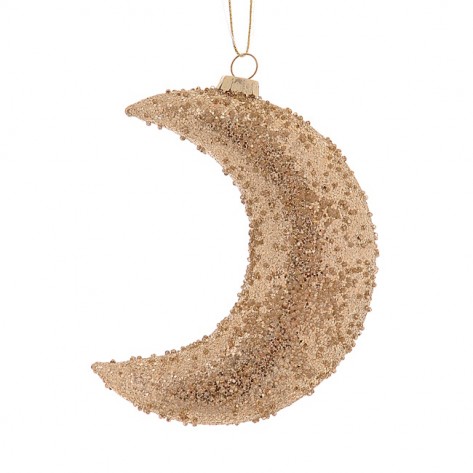 MJESEC STAKL. 13CM ZA OBJ CHAM. VET