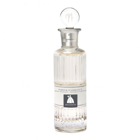 ---MATHILDE MIRIS ZA PROSTOR 100ML ANTOINETTE