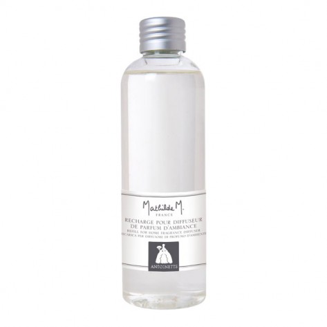 MATHILDE REFIL ZA DIF. 200ML ANTOINETTE