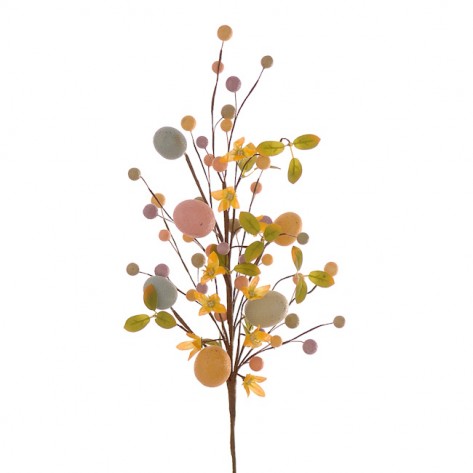 GRANA SA JAJIMA 65CM VET