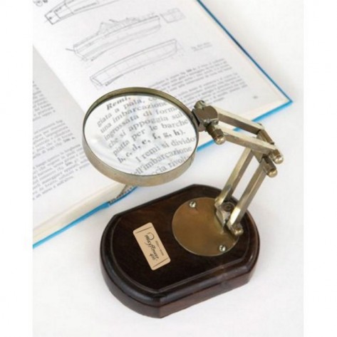 POVEĆALO FLEKSIBILNO M ART