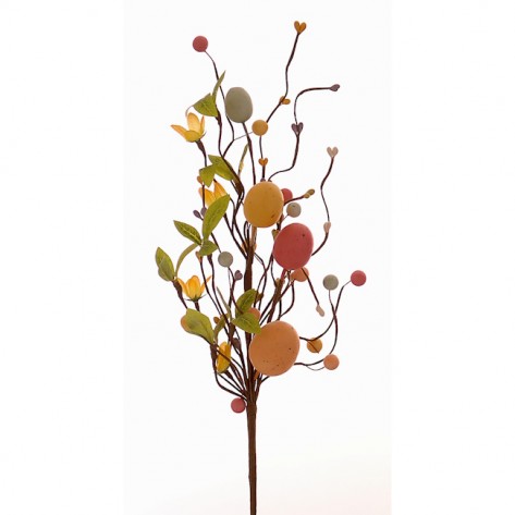 GRANA SA JAJIMA 55CM VET