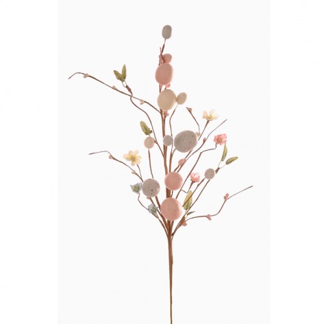 GRANA SA JAJIMA 62CM VET