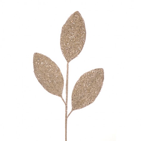 GRANA SA LISTOVIMA 75CM PLATINUM VET
