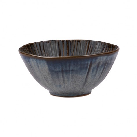 ZDJELICA ORGANIC LIV D15CM BAS